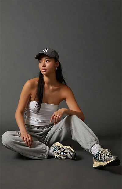 Pacsun Classic Sweatpants