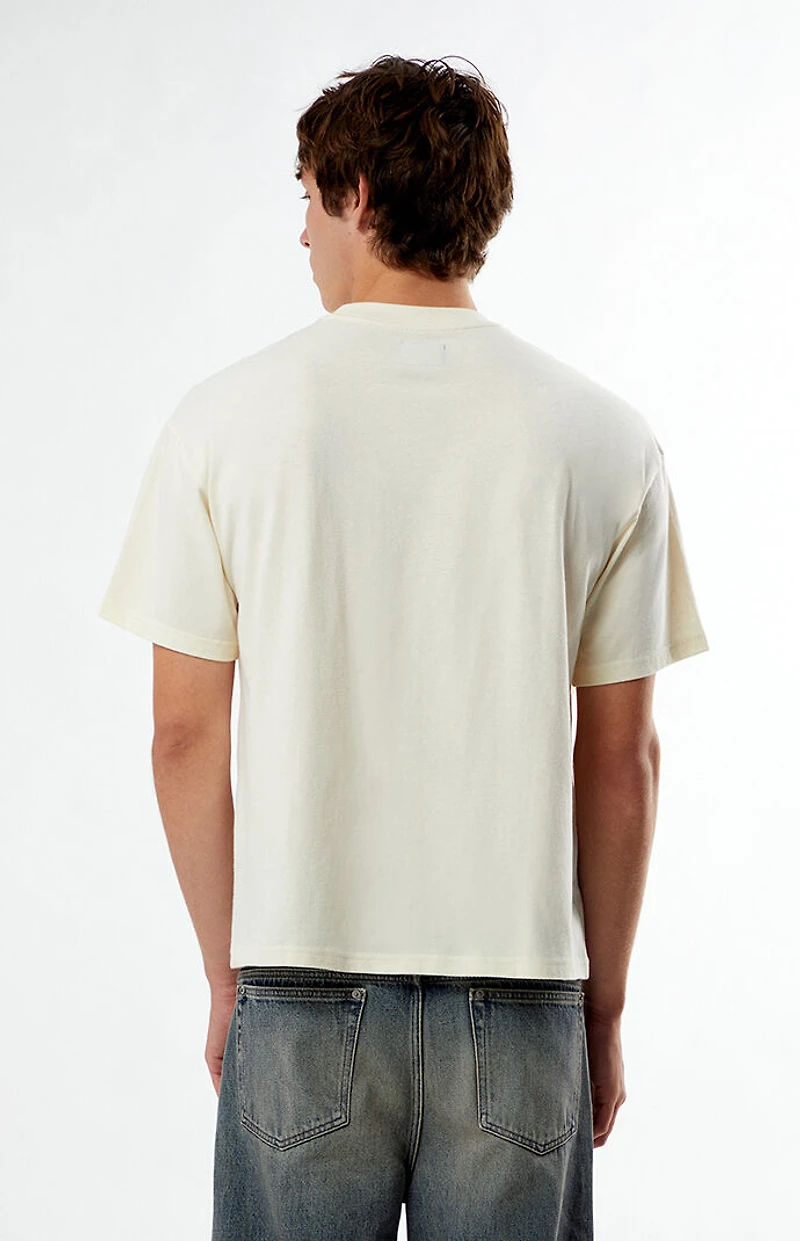 Pacsun Resilient T-Shirt
