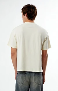 Pacsun Resilient T-Shirt