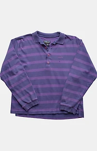 PS VINTAGE 90s Patagonia Top