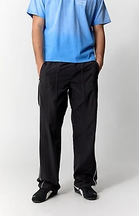 Pacsun  Bolton Baggy Track Pants