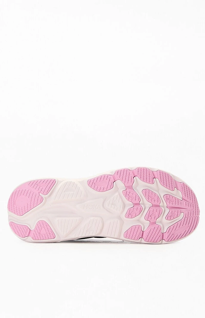 HOKA Women's Clifton 10 Sneakers