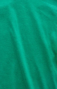 PS VINTAGE '80s Timberline Terrific Graphic T-Shirt