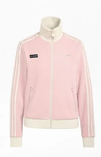 adidas Originals by JENNIE Classic Track Jacket
