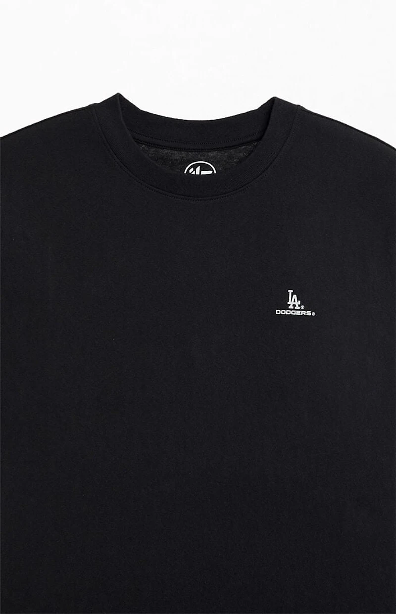 47 Brand Dodgers Chito T-Shirt