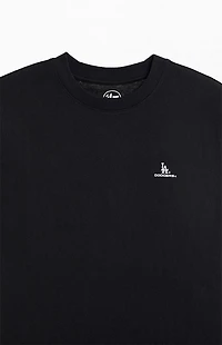 47 Brand Dodgers Chito T-Shirt