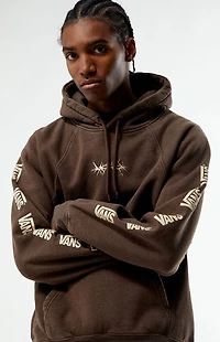 Vans MTE Mesa Hoodie
