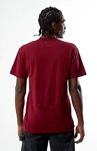 Pacsun California T-Shirt