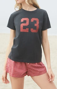 John Galt Chloe 23 T-Shirt