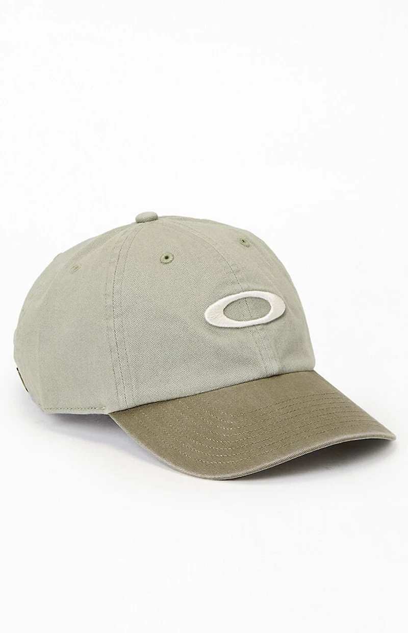 Oakley Remix Dad Hat