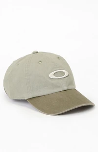 Oakley Remix Dad Hat
