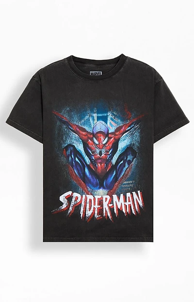 Spider-Man Protector T-Shirt