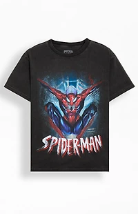 Spider-Man Protector T-Shirt