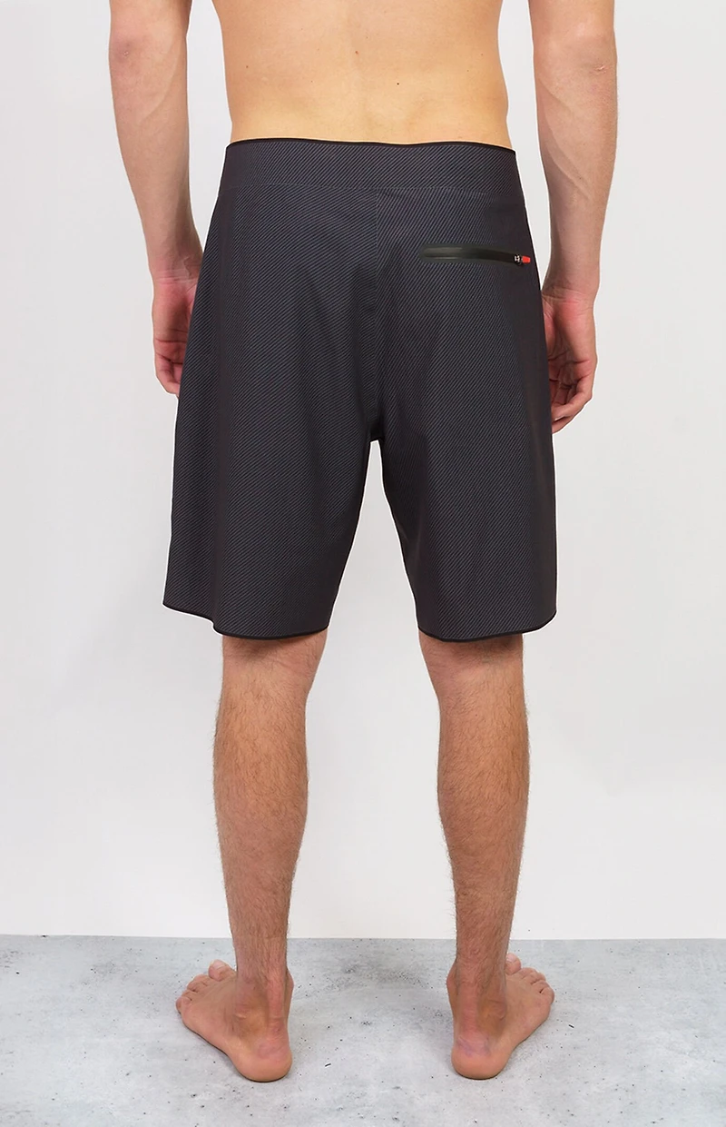 LOST Lightspeed Carbon Boardshorts