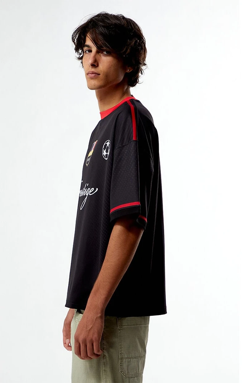 Pacsun Prestige Soccer Jersey