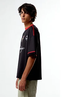 Pacsun Prestige Soccer Jersey