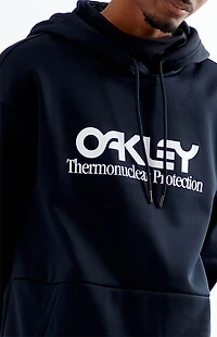 Oakley Rider Long 2.0 Snow Hoodie