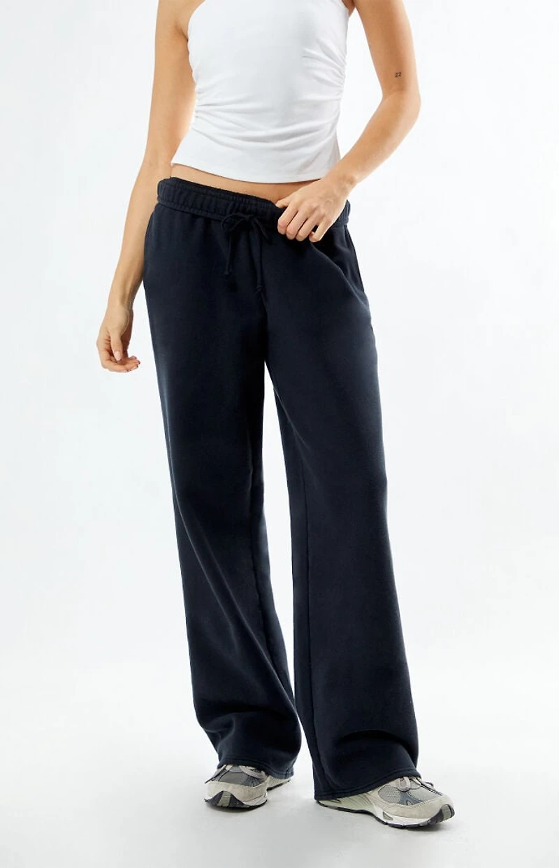 Pacsun 79 Baggy Sweatpants