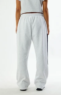 LONELY GHOST x Merrell Get Lost Somewhere Hoodie