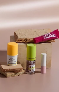 Ulta Beauty x Pacsun The Lip Statement Set