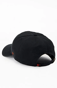 47 Brand SF Giants Dad Hat