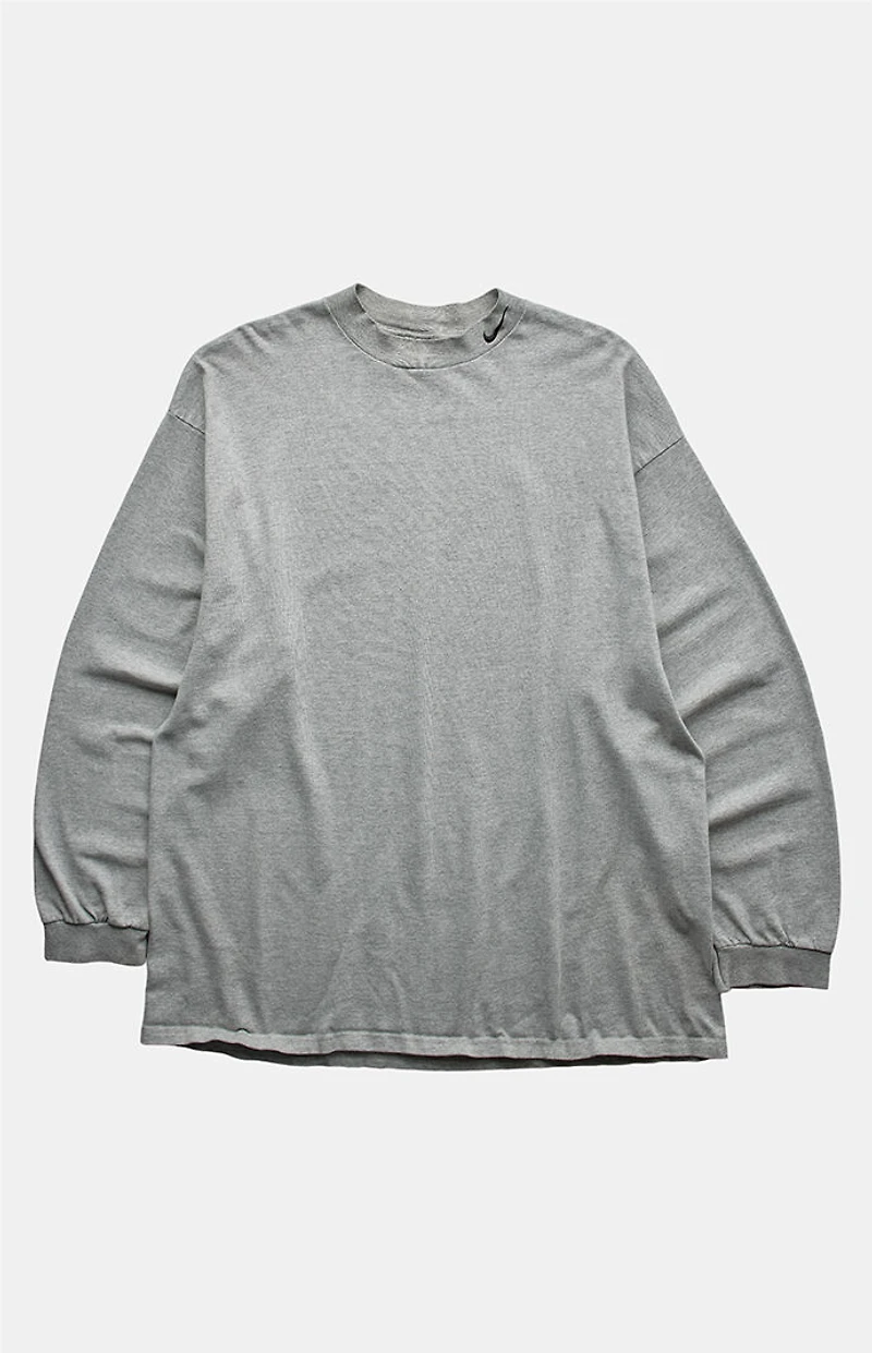 PS VINTAGE 2000s Nike Top