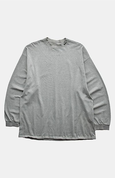 PS VINTAGE 2000s Nike Top