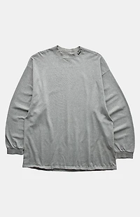 PS VINTAGE 2000s Nike Top