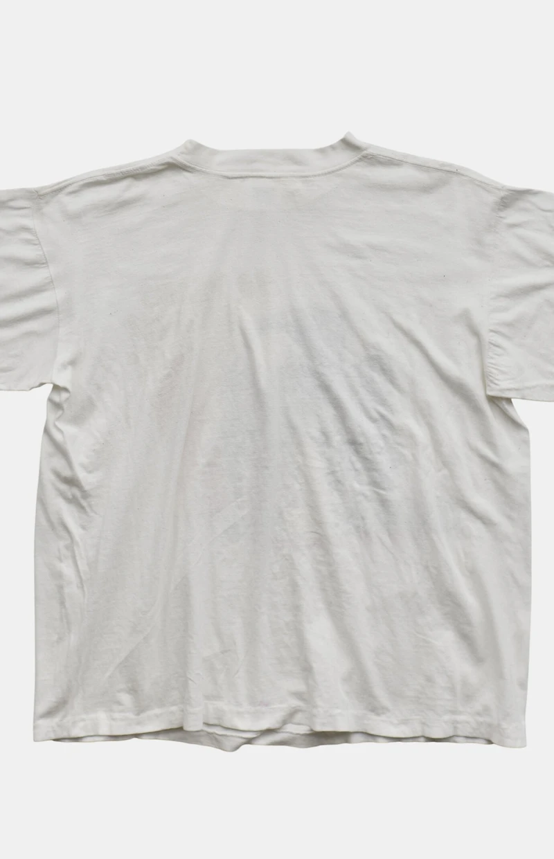 PS VINTAGE '90s Belmont Park T-Shirt