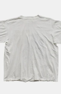 PS VINTAGE '90s Belmont Park T-Shirt