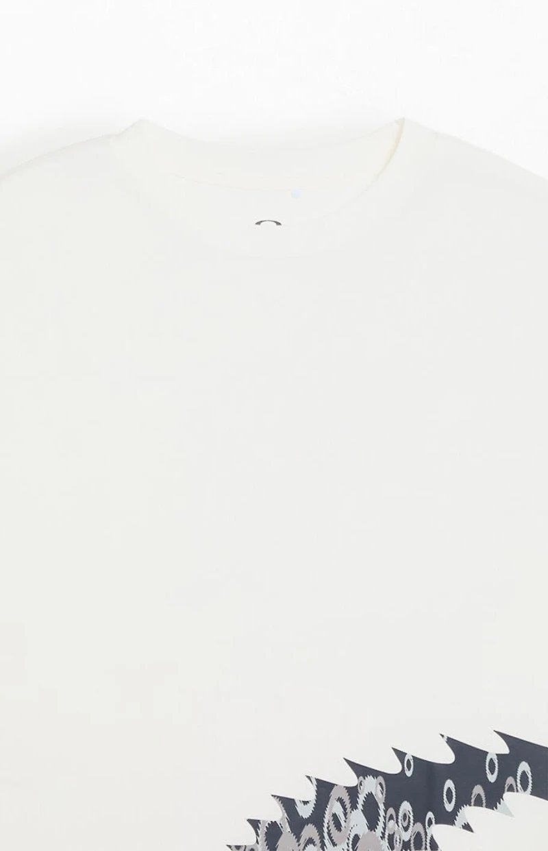 Oakley New Retro Static T-Shirt