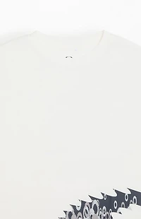 Oakley New Retro Static T-Shirt