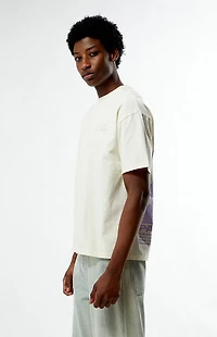 Pacsun Present T-Shirt