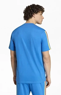 adidas FIFA World Cup Colombia DNA T-Shirt
