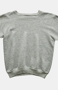 PS VINTAGE 80s Washington DC Crew Sweatshirt