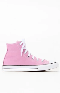 Converse Kids Chuck Taylor All Star High Top Shoes