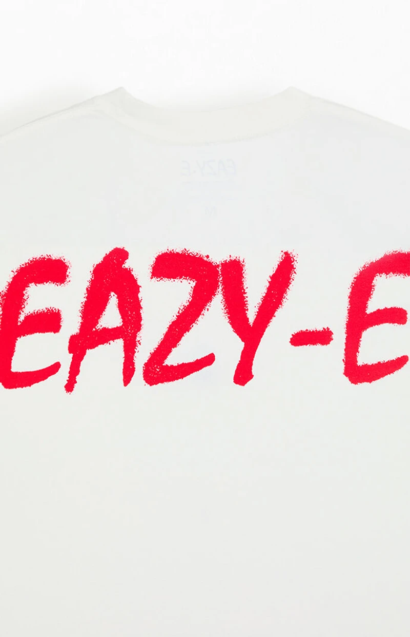 Eazy-E T-Shirt