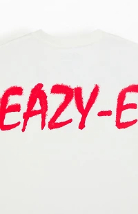 Eazy-E T-Shirt