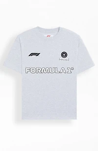Formula 1 x Pacsun Kit T-Shirt