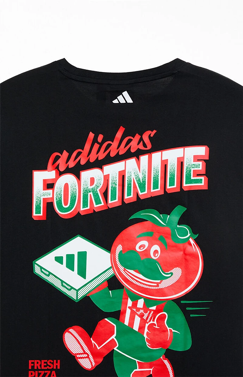 adidas x Fortnite T-Shirt