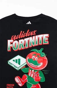 adidas x Fortnite T-Shirt