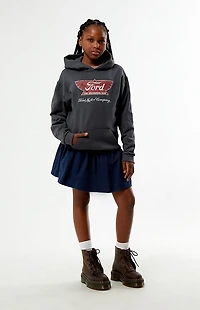 FORD Kids Legacy Hoodie