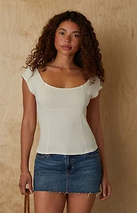 Your Favorite Juliet T-Shirt