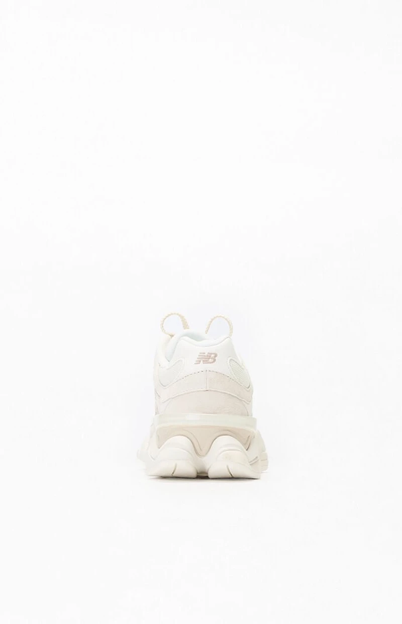 New Balance Linen 9060 Shoes