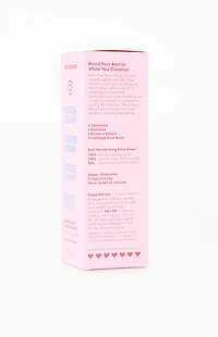 KIRAMOON Silkie Rinse Face Cleanser