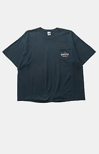PS VINTAGE 2000s Chevrolet T-Shirt