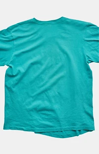 PS VINTAGE '90s Nike Air T-Shirt