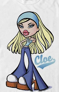 Bratz Cloe T-Shirt