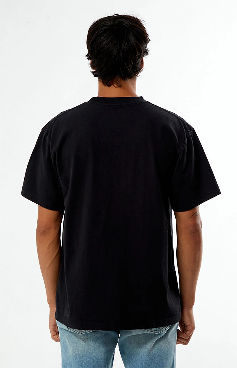 Bueno Guitar T-Shirt