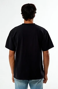 Bueno Guitar T-Shirt